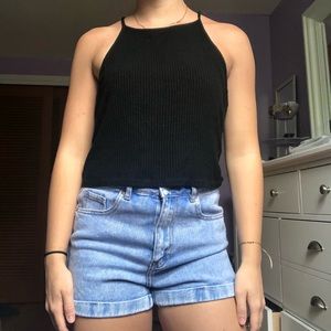 Brandy Melville Tank Top